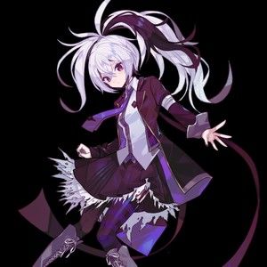 Meet your Posher, Caitlin